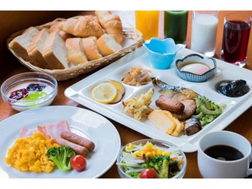 Фотография гостиницы Hotel Taisei Annex - Vacation STAY 04746v