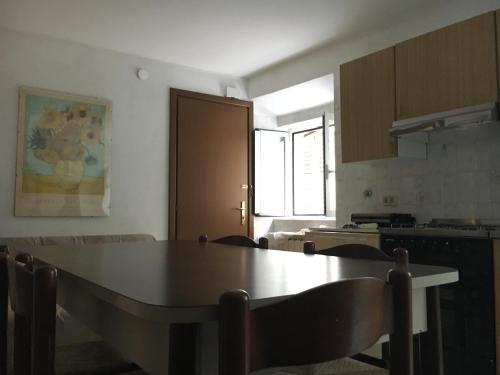 Фотография гостевого дома Casa Cisa