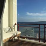 Фотография мини отеля il Piccolo Polpo Hotel