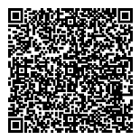 QR код гостиницы Grand Uzbegim