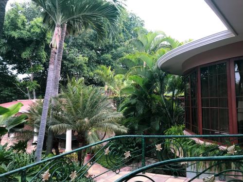 Фотография гостиницы Luxva Hotel Boutique