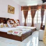 Фотография гостиницы Forget Me Not Hotel