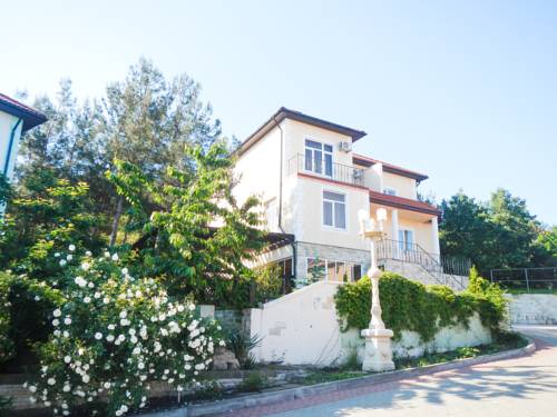 Фотографии гостиницы
Палермо Премиум