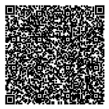 QR код гостиницы SUNRISE Park Hotel Relax & Spa