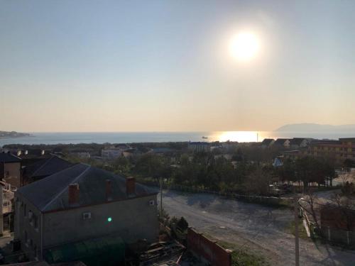 Фотографии гостевого дома
Diana Boutique