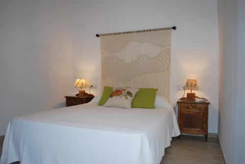 Фотография гостевого дома Can Moranta by LOCALITE