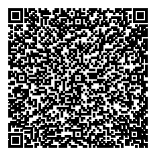 QR код гостиницы Сокол