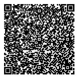 QR код памятника Памятный крест репрессированным казакам