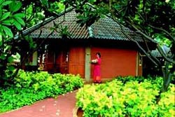 Фотография гостиницы Regent Cha-am Beach Resort