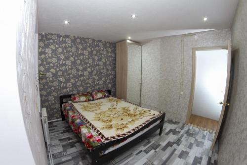 Фотография гостевого дома Мини