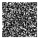 QR код гостевого дома Золотые Ворота