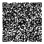 QR код гостиницы Дубровский