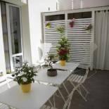 Фотография мини отеля B&B Cubbaita