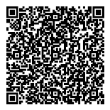 QR код санатория Куяльник