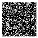 QR код музея Музей Цветаевых