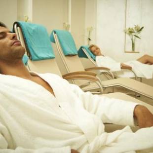 Фотографии гостиницы
Schloss Hotel Burgbrohl