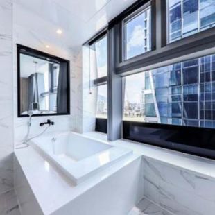 Фотография гостиницы Oceanstay Hotel