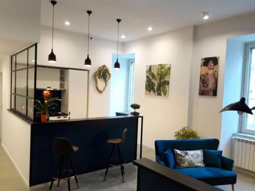 Фотография мини отеля Casa Roger