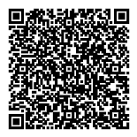 QR код гостевого дома Кайынды