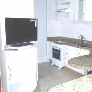 Фотографии апарт отеля
#Flats Studio 45 Bueno Oeste