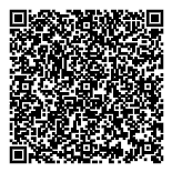 QR код гостевого дома У МИХАИЛА под лесом