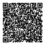 QR код базы отдыха Шахтёр