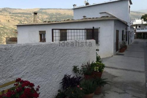 Фотография гостевого дома CASA ALBA E IRENE