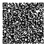 QR код памятника Памятник Е.П. Славскому