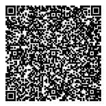 QR код храма Церковь Успения Пресвятой Богородицы