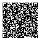 QR код гостиницы Лука