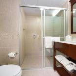Фотография гостиницы Hampton Inn & Suites Mexico City - Centro Historico
