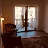 Фотография гостевого дома Pensiunea Anotimpuri by Casa Sandu