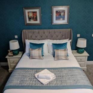 Фотографии гостиницы
The Portland