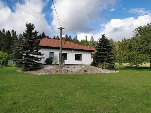 Фотография гостевого дома U Waltera