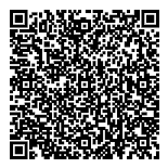 QR код квартиры Квартира ул.Артема д.116