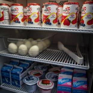 Фотографии гостиницы
Holiday Inn Express & Suites Santa Clara, an IHG Hotel