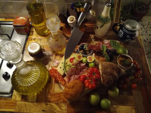 Фотография мини отеля Stella Maris