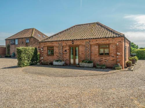 Фотография гостевого дома Kingfisher