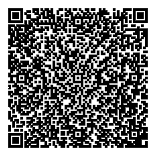 QR код гостевого дома Морская Феерия