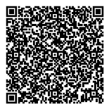 QR код гостевого дома Сварожич