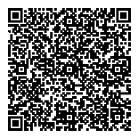 QR код гостиницы Holiday Inn - Telavi
