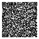 QR код мини отеля Гавань