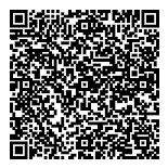 QR код гостиницы Куршавель