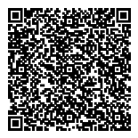 QR код мини отеля Белый Парус