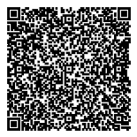 QR код гостиницы На Высоте