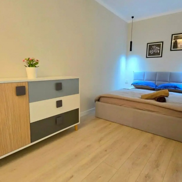 Фотографии квартиры 
            Квартира Abay