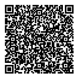 QR код гостевого дома На Ленина