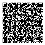 QR код гостиницы Эллада