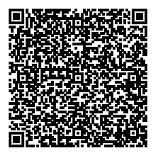 QR код памятника Памятник Вере Холодной