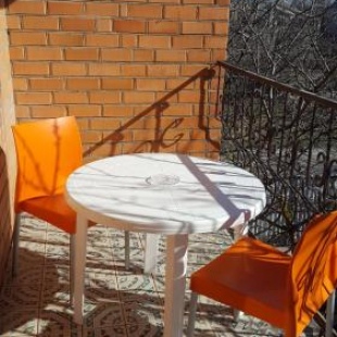 Фотография гостевого дома Уралец